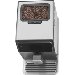 Cafetera Full Auto Perfection 860 WMF