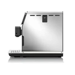 Cafetera Full Auto Perfection 860 WMF
