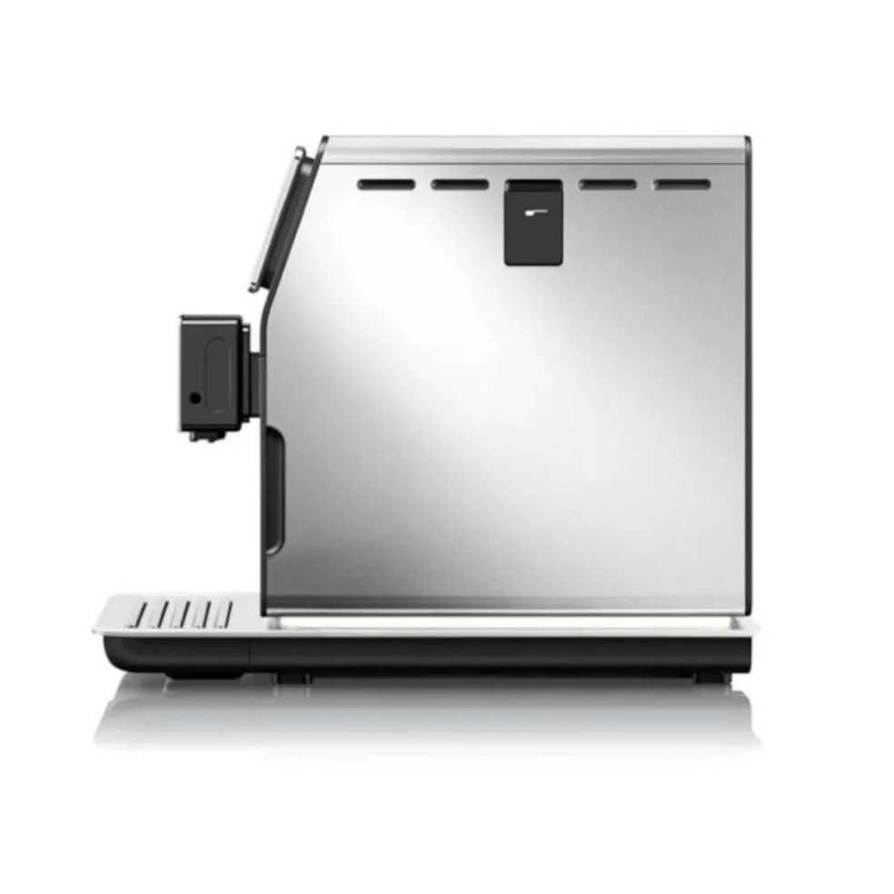 Cafetera Full Auto Perfection 860 WMF