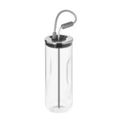 Cafetera Full Auto Perfection 860 WMF