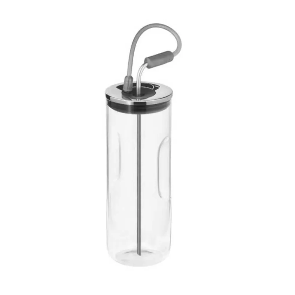 Cafetera Full Auto Perfection 860 WMF