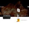 Cafetera Full Auto Perfection 840 WMF