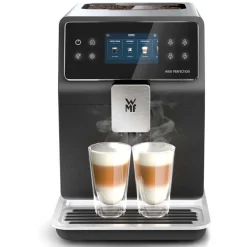 Cafetera Full Auto Perfection 840 WMF
