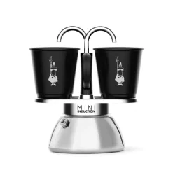 Cafetera italiana Mini Express Bialetti