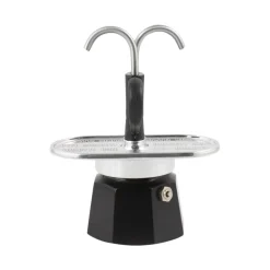 Cafetera italiana Mini Express Bialetti