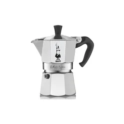 Cafetera italiana Moka Express Bialetti