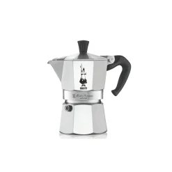 Cafetera italiana Moka Express Bialetti