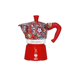 Cafetera italiana Moka Express Bialetti