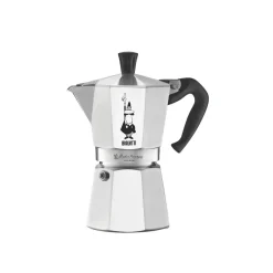Cafetera italiana Moka Express Bialetti