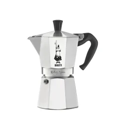 Cafetera italiana Moka Express Bialetti