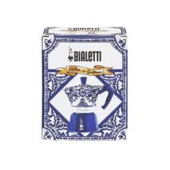 Cafetera italiana Moka Express Bialetti