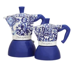 Cafetera italiana Moka Induction Bialetti