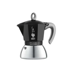 Cafetera italiana Moka Induction Bialetti