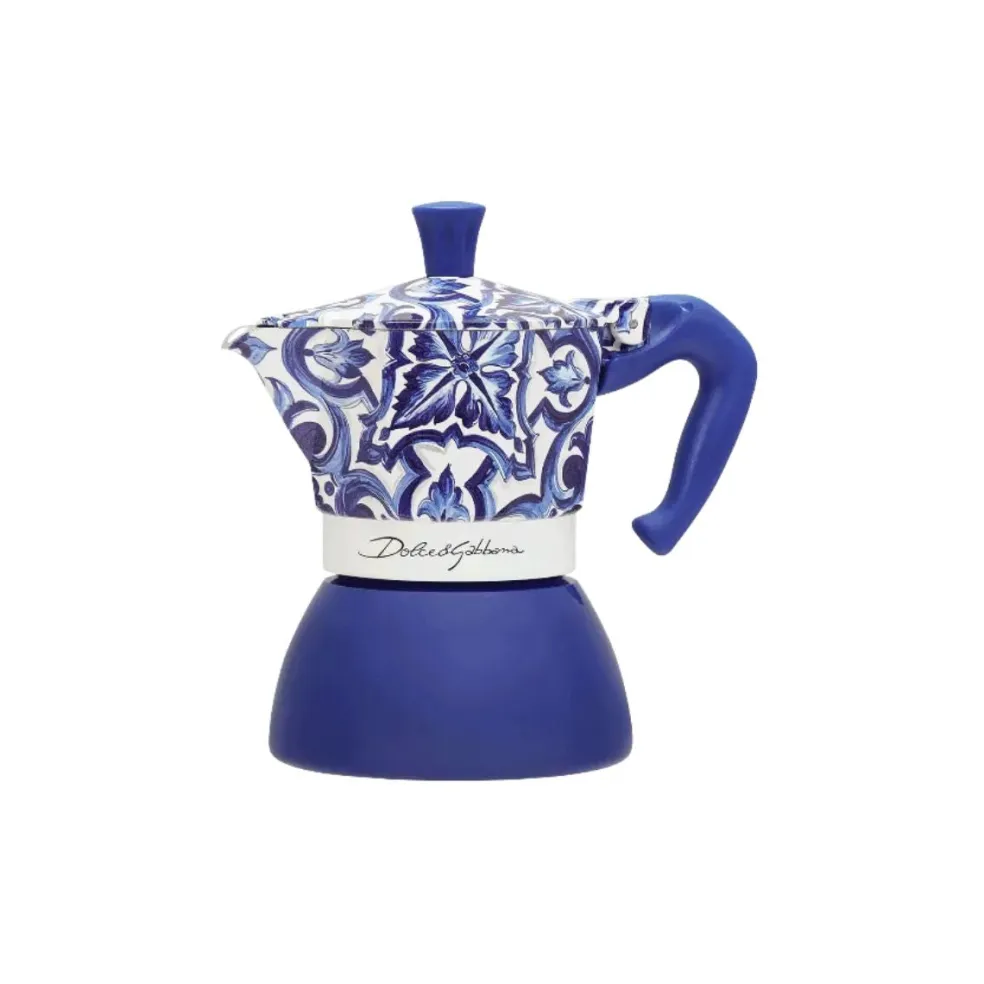 Cafetera italiana Moka Induction Bialetti