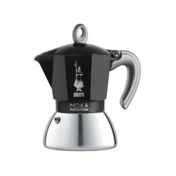 Cafetera italiana Moka Induction Bialetti