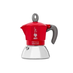 Cafetera italiana Moka Induction Bialetti