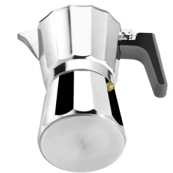 Cafetera italiana Perfecta BRA