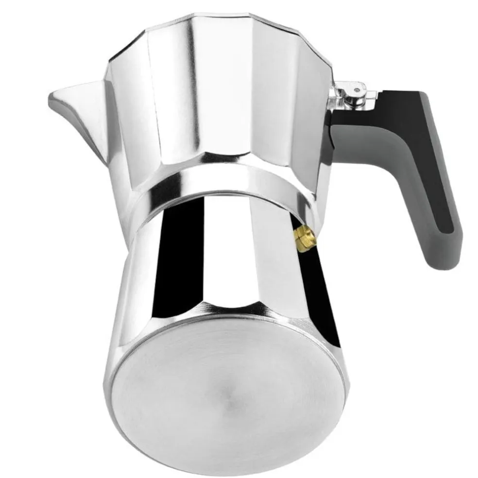 Cafetera italiana Perfecta BRA