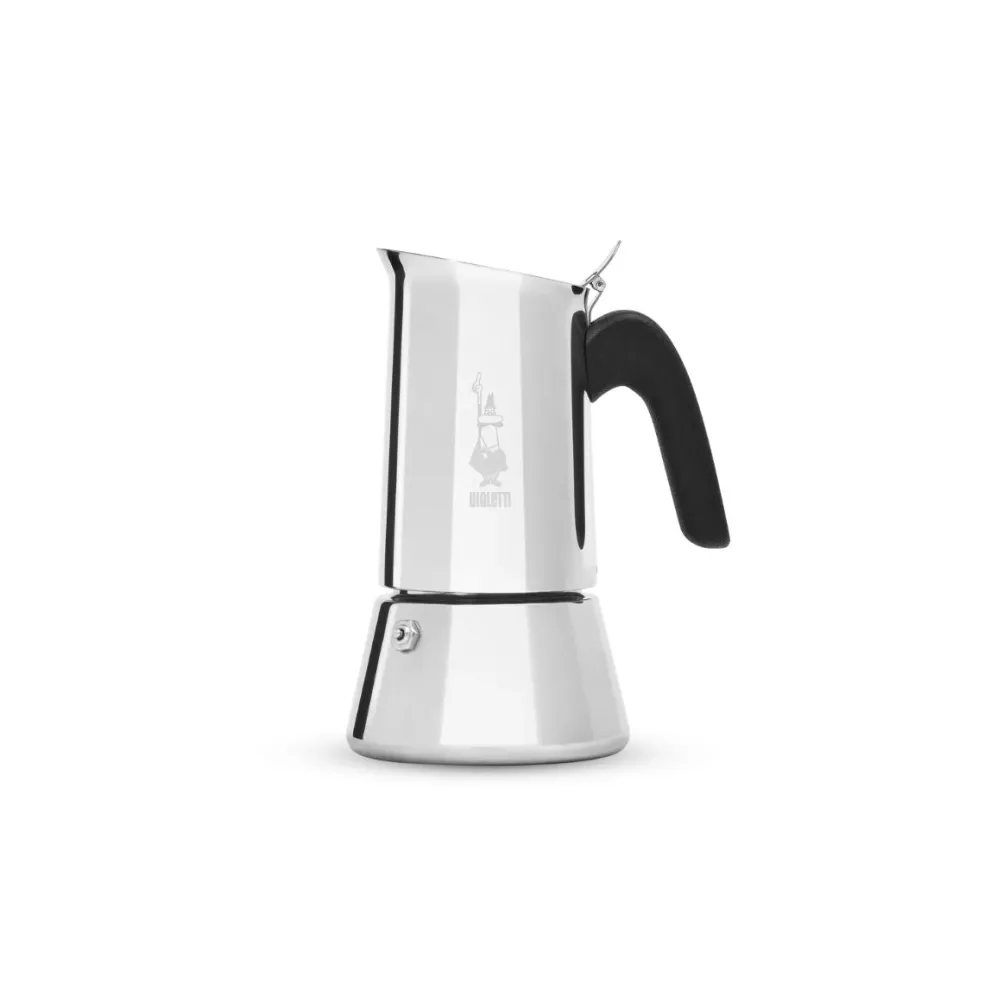 Cafetera italiana Venus Bialetti