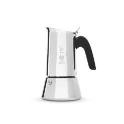 Cafetera italiana Venus Bialetti