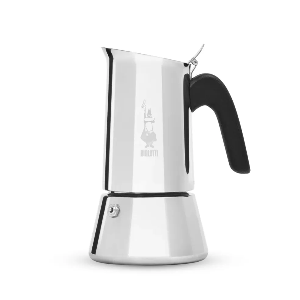 Cafetera italiana Venus Bialetti