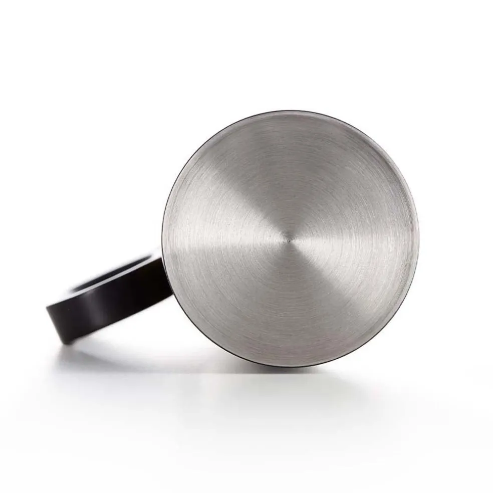 Cafetera Kaffe Bra