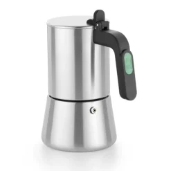 Cafetera Kenia Bra