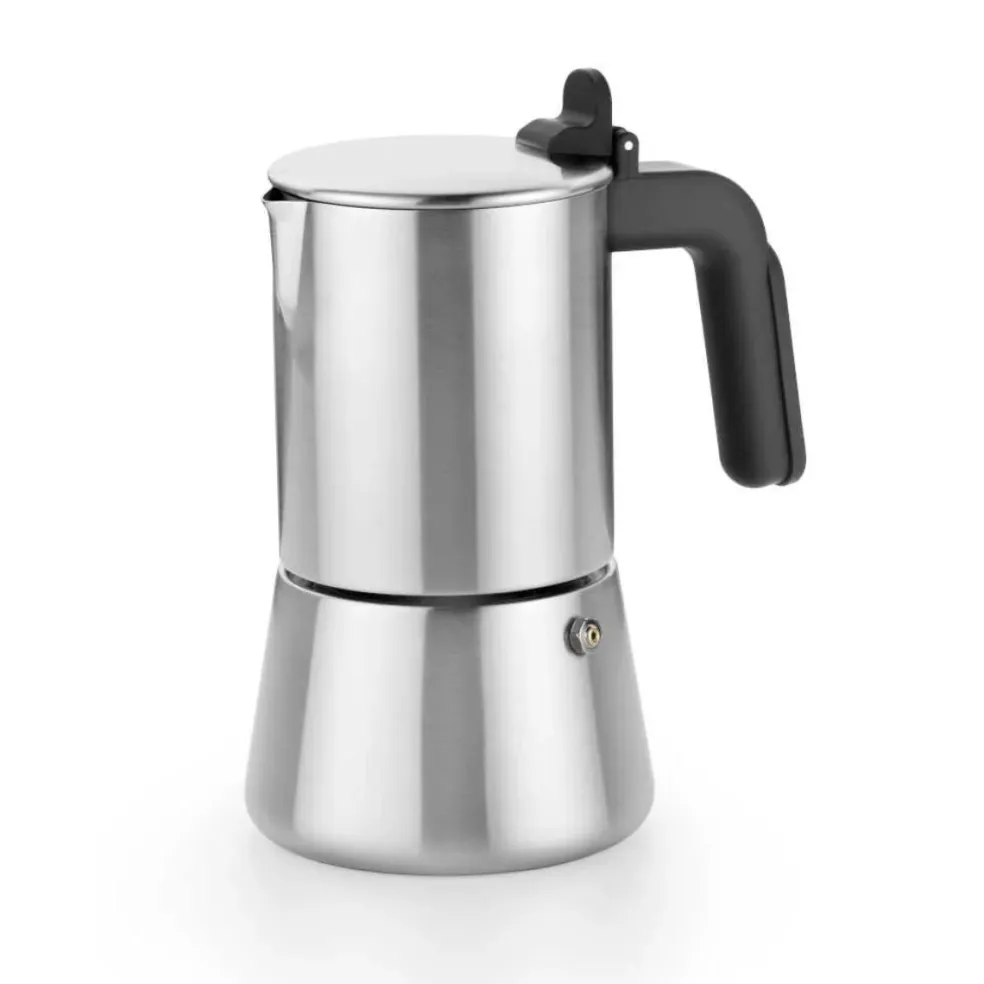 Cafetera Kenia Bra