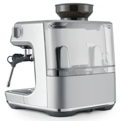 Cafetera manual Barista PRO de Sage