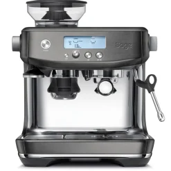 Cafetera manual Barista PRO de Sage