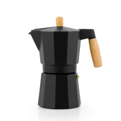 Cafetera Market de BRA