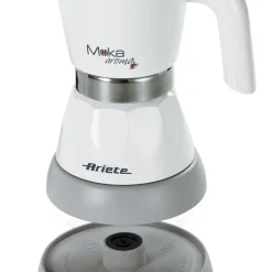 Cafetera Moka Aroma Eléctrica Ariete