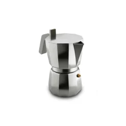 Cafetera Moka David Chipperfield Alessi