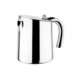 Cafetera para servir Bella BRA