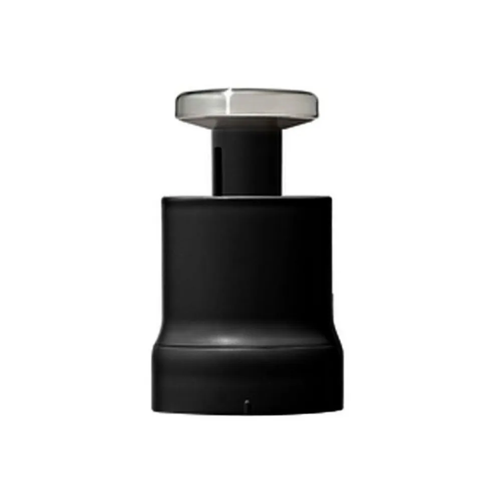 Cafetera portátil manual para café caliente y cold brew Rapid Brewer OXO