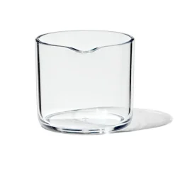 Cafetera portátil manual para café caliente y cold brew Rapid Brewer OXO