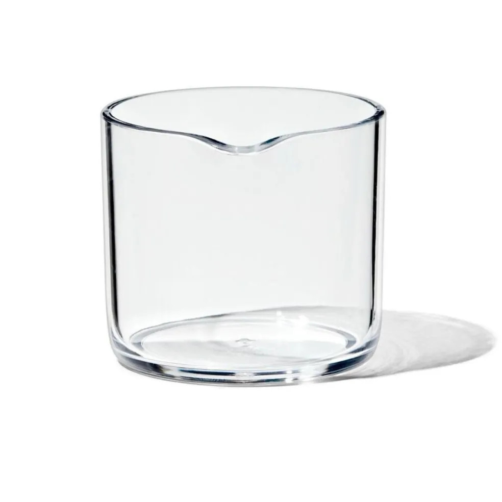 Cafetera portátil manual para café caliente y cold brew Rapid Brewer OXO