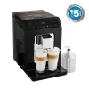 Cafetera superautomática Evidence de Krups