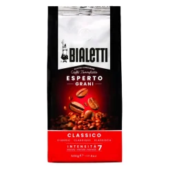 Café Perfetto Moka Bialetti