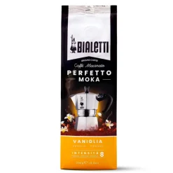 Café Perfetto Moka Bialetti