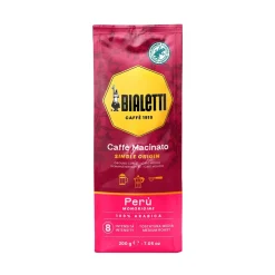 Café Perfetto Moka Bialetti