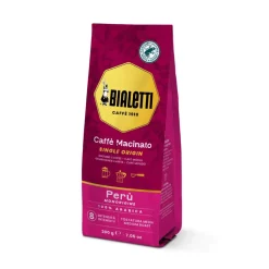 Café Perfetto Moka Bialetti