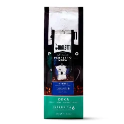 Café Perfetto Moka Bialetti