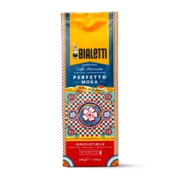 Café Perfetto Moka Bialetti