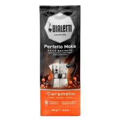 Café Perfetto Moka Bialetti