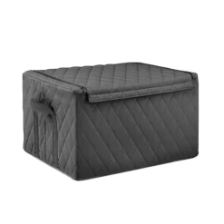 Caja de almacenamiento con tapa Reisenthel