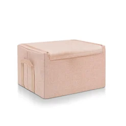 Caja de almacenamiento con tapa Reisenthel