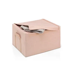 Caja de almacenamiento con tapa Reisenthel