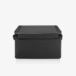 Caja de almacenamiento con tapa Reisenthel