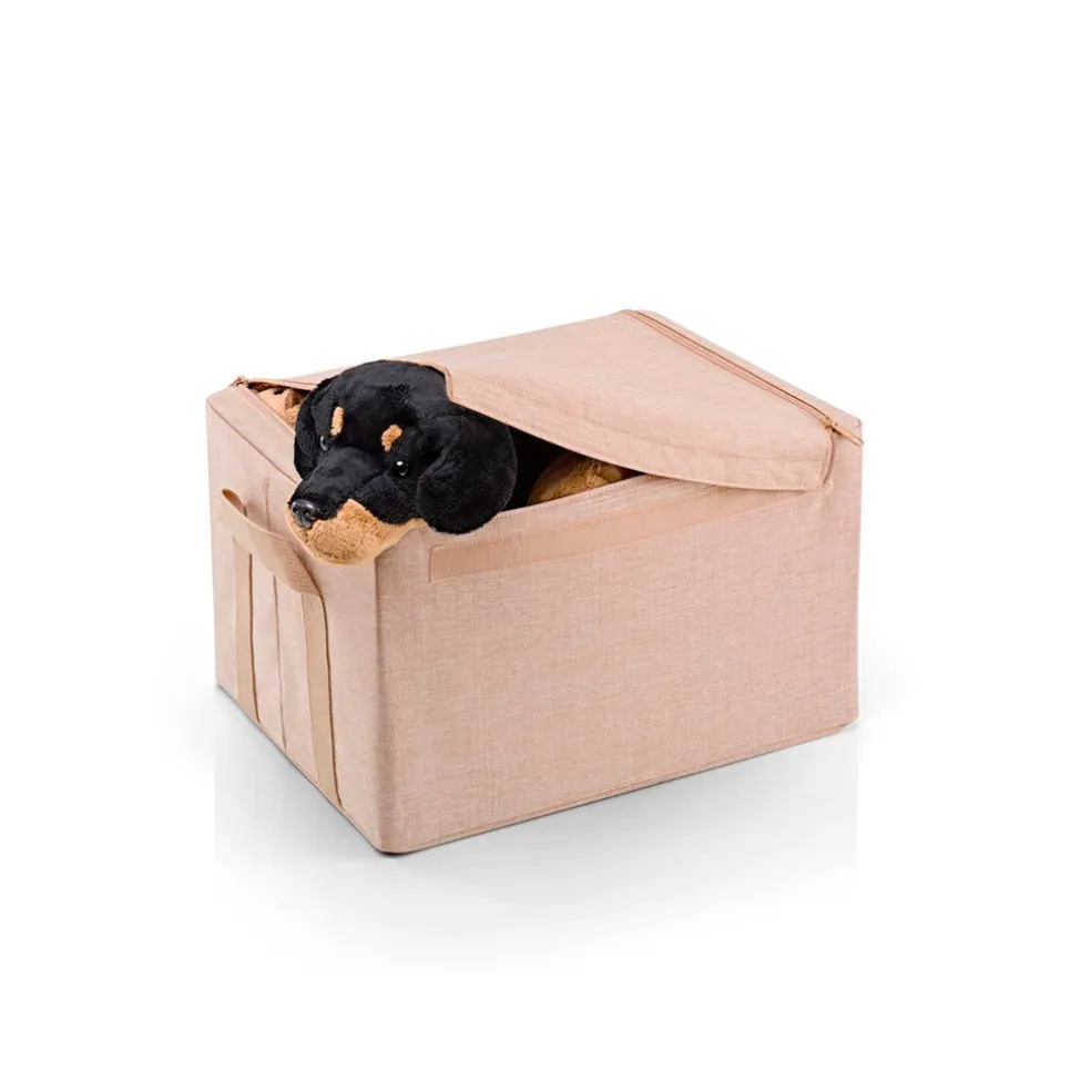 Caja de almacenamiento con tapa Reisenthel